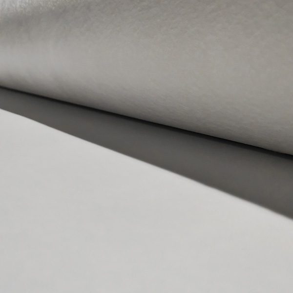 Fleeceback TPO Waterproofing Membrane