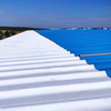 Self-Adhered TPO Waterproofing Membrane