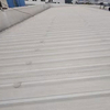 Self-Adhered TPO Waterproofing Membrane