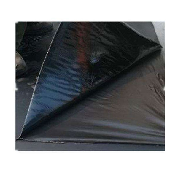 SBS Waterproofing Membrane