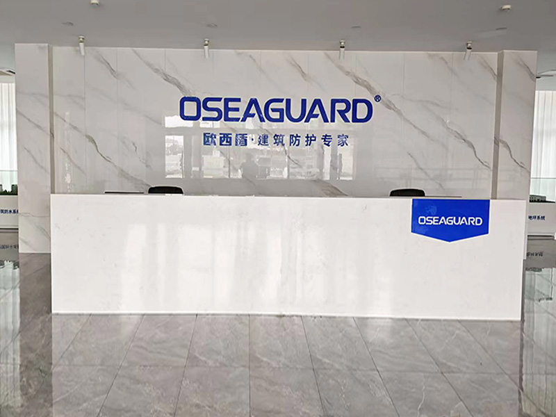 Guangzhou Sales Center