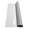 Fleeceback PVC Waterproofing Membrane