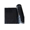 SBS Waterproofing Membrane