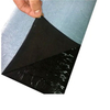 SBS Waterproofing Membrane