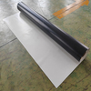 Reinforced TPO Waterproofing Membrane