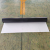 Reinforced TPO Waterproofing Membrane