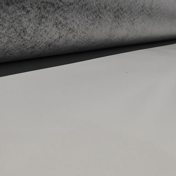 Fleeceback PVC Waterproofing Membrane