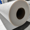 Fleeceback TPO Waterproofing Membrane