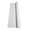 Fleeceback TPO Waterproofing Membrane