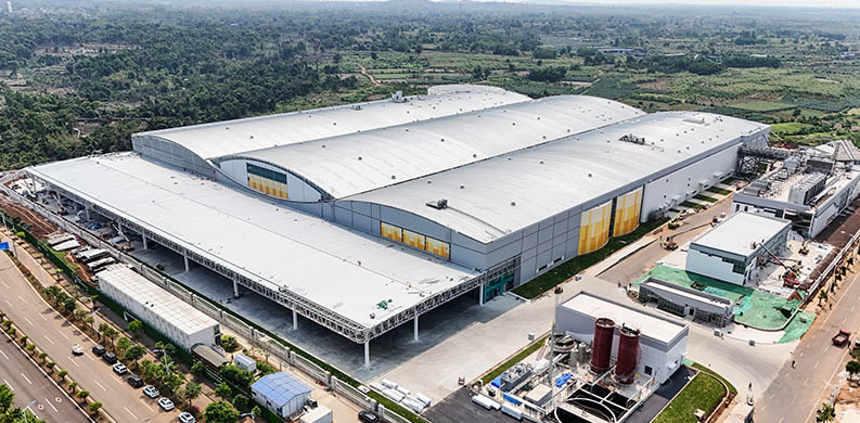 微信图片_2026-06-12_145619_880.png